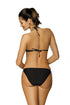 Swimsuit two piece model 113157